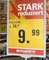 Po co wogóle ta przecena?