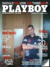 PLAYBOY