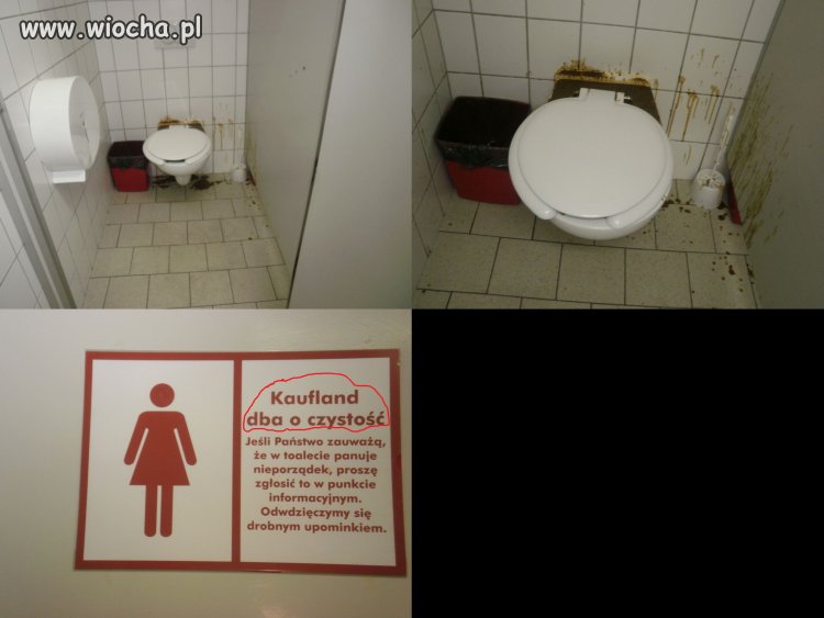Bez komentarza 