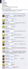 Ach ta dzisiejsza młodzież.