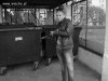Dziewczyna ma grubo !!!