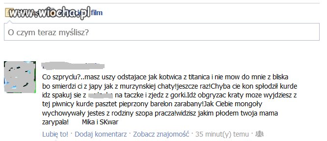 Podstawówka