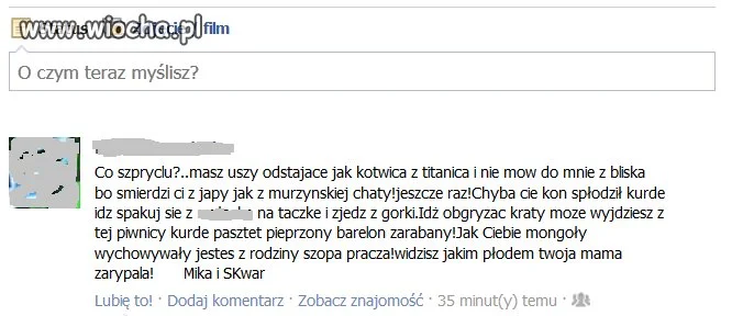 Podstawówka