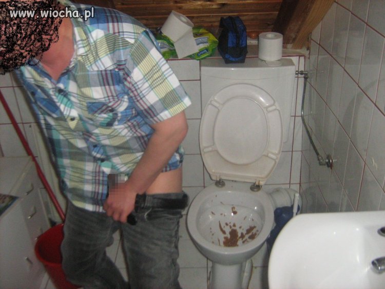 Mordoksiążka