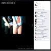 Facebook wiocha