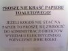 Ha ha co w  tej Polsce się dzieje...