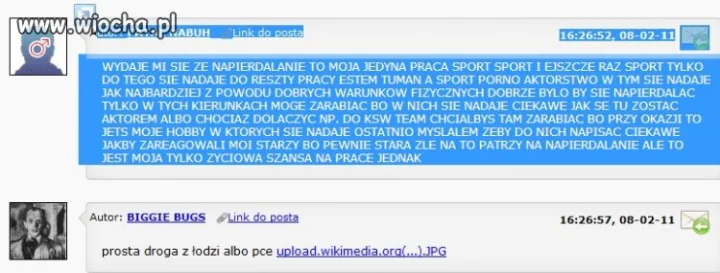 Nowy mammed lol 