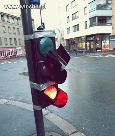 CZY KTOŚ TO BADA MONITORUJE