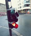 CZY KTOŚ TO BADA MONITORUJE