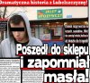 Tematy Polskiej Prasy...