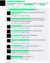 Rozumiem- miłośc miłością, ale...