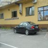 Burak w BMW 