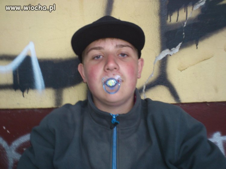 Smoczek