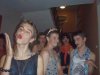Party hard