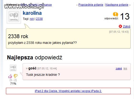Trolololo
