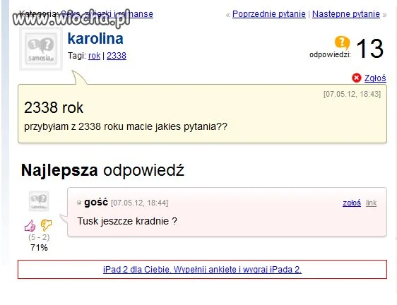 Trolololo