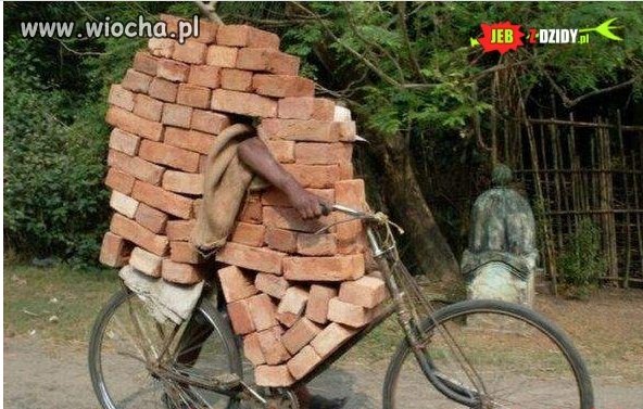 Środek transportu