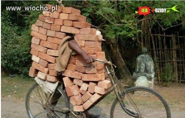 Środek transportu