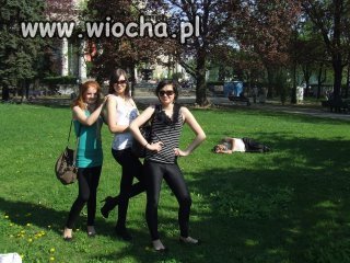 Mistrz drugiego planu