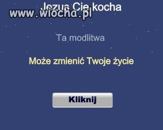 Boże widzisz