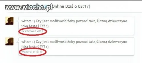 Technika podrywu