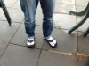 Wioskowy styl
