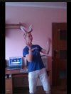 Ale jestem Sexi