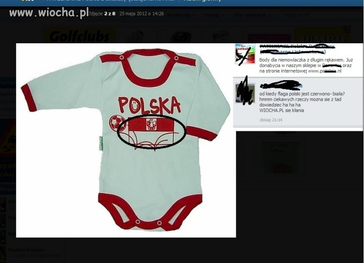 Polski sklep w Holandii