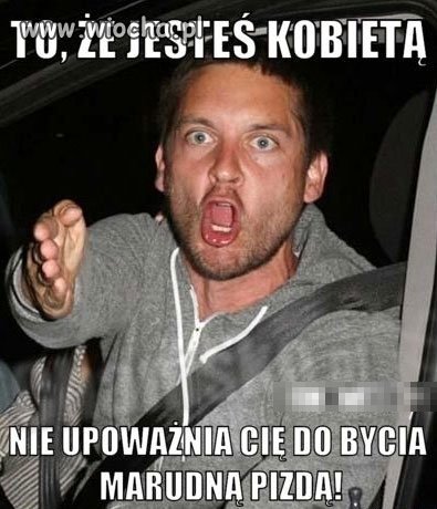 Kobietka 