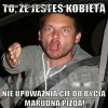 Kobietka 