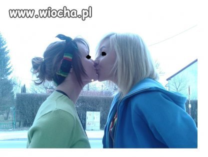 2 w jednym królowe painta i buziaczki!!!