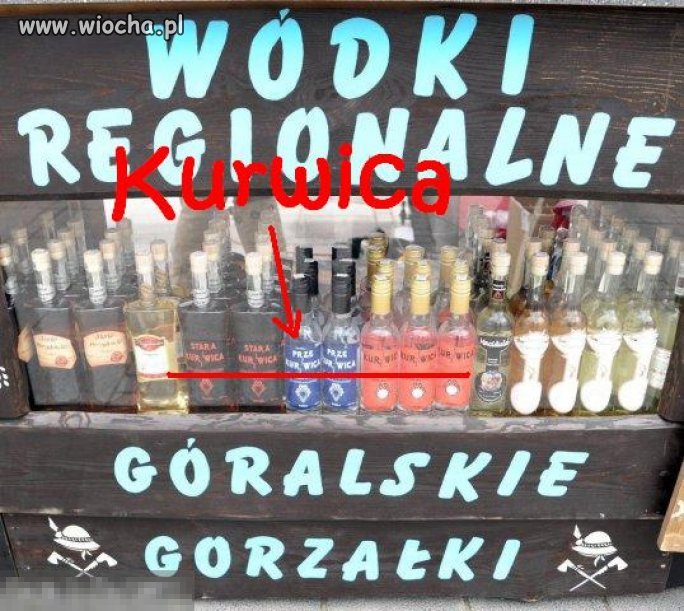 Kurwica