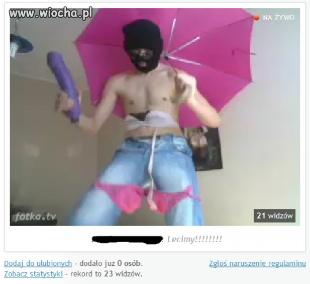 Hahahaha 