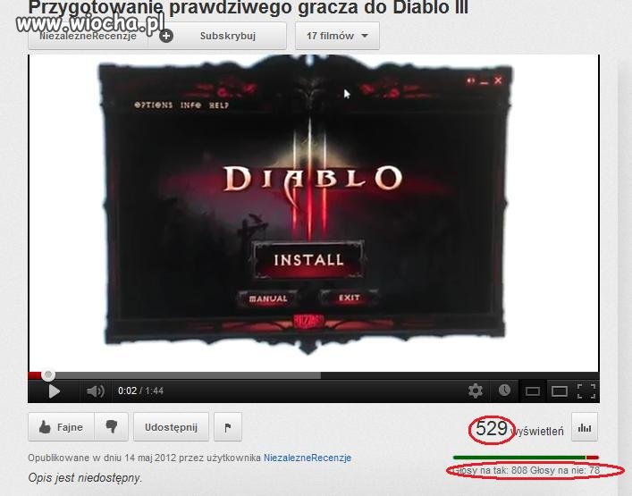 Pomóżcie mi rozwiązac tą zagadkę...
