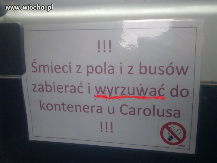Belgijskii Translator