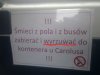 Belgijskii Translator