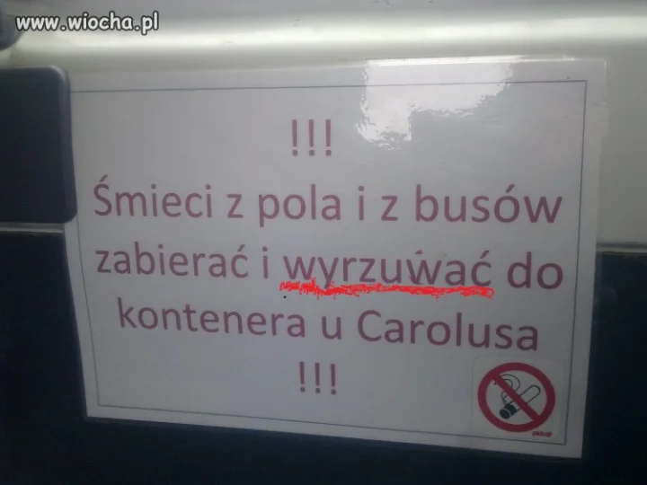Belgijskii Translator
