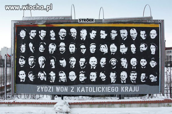 Kto nie z nami,