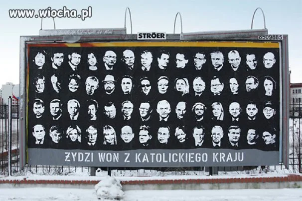 Kto nie z nami,