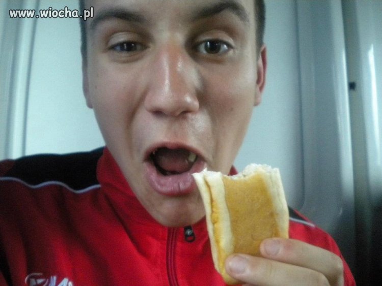 Takie tam