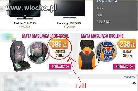 Allegro Promocja!!!