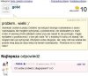 Podniecony Łukaszek Na Biologii hehe
