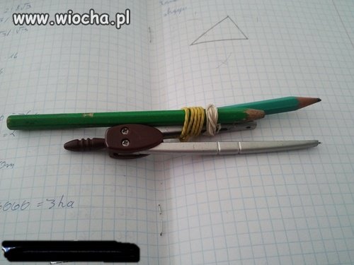 Polska pomysłowość