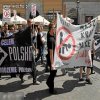 Pogrom pedofili