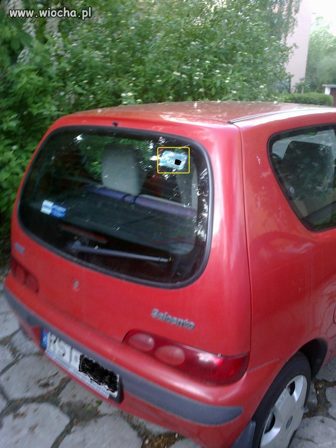 Pomysłowość