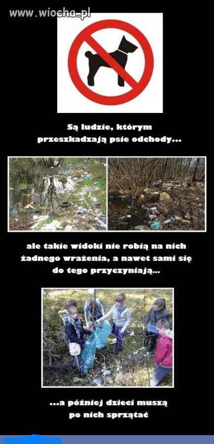 Sami powiedzcie czy to nie jest WIOCHA 
