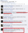 Wyznania 12-letniej ''Andżelunnki'' ..