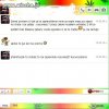 Co tibia robi z ludźmi