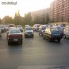 Pod Kauflandem w Tarnowie 2: Zmasowany atak...