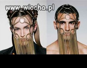 No comment 